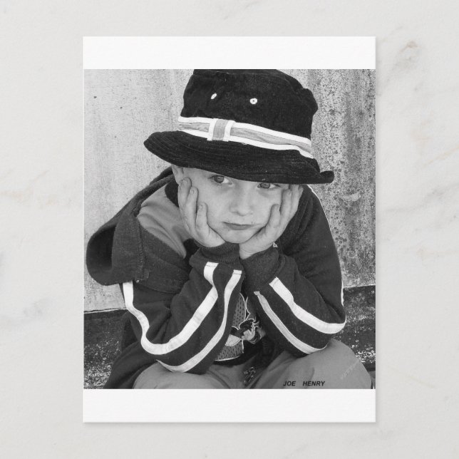 jow4_final postkarte (Vorderseite)