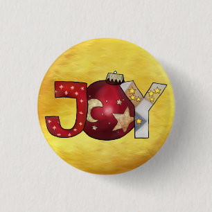 Joy Button