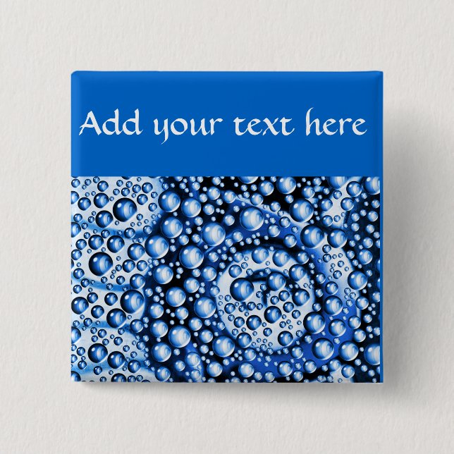 Joy_ Button (Vorderseite)