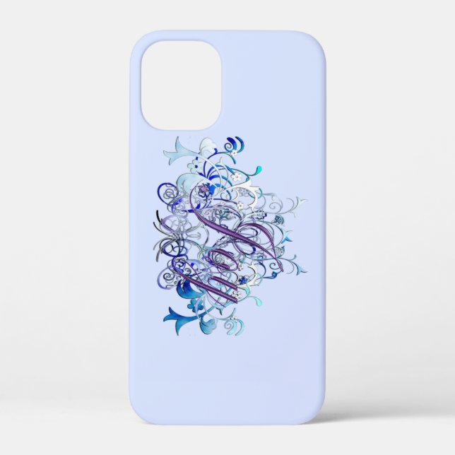 Joy Case-Mate iPhone Hülle (Rückseite)