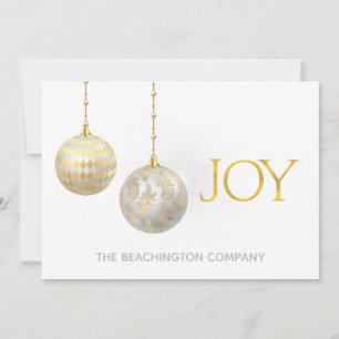*~* JOY Corporate Business Office - Ferienkarte