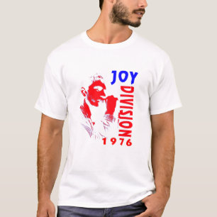 Joy Division T - Shirt