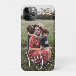 JOY IPhone 11 pro Foto Fall Case-Mate iPhone Hülle