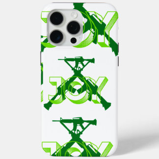 Joy iPhone Pack Case-Mate iPhone Hülle