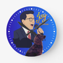 Joy Matters Stephen Colbert Singt Mit Benny Meme