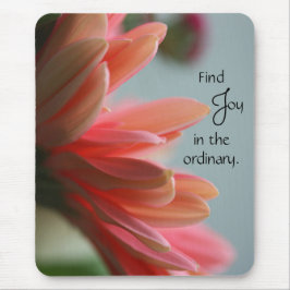 Joy Mouse Pad suchen Mousepad