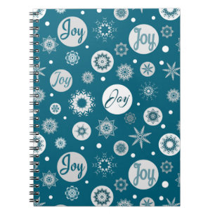 Joy Notizblock