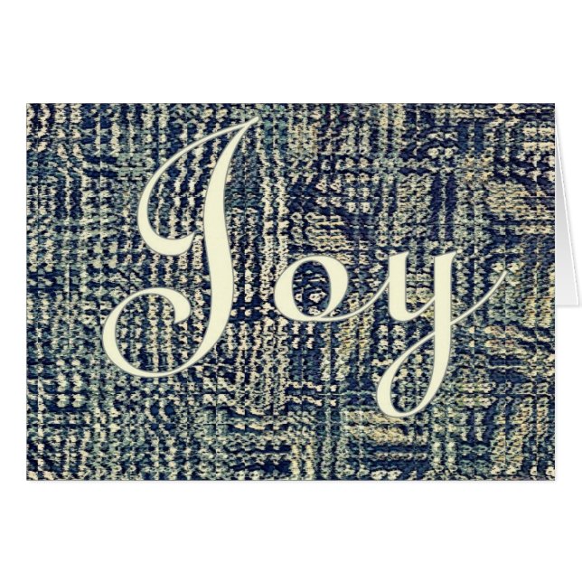 Joy Panes (Vorderseite (Horizontal))