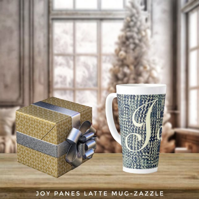 Joy Panes Milchtasse (Von Creator hochgeladen)