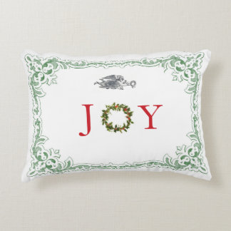Joy Pillow Dekokissen
