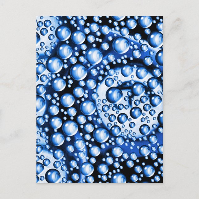 Joy_ Postkarte (Vorderseite)