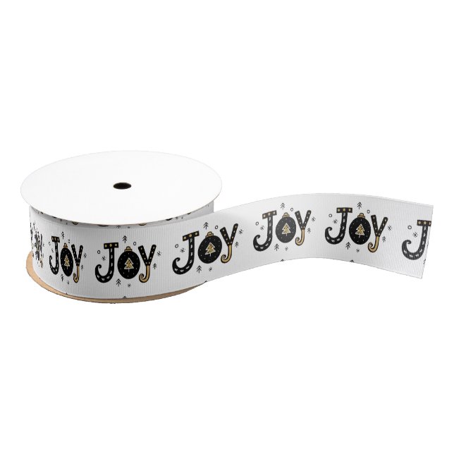 Joy Ripsband (Spule)