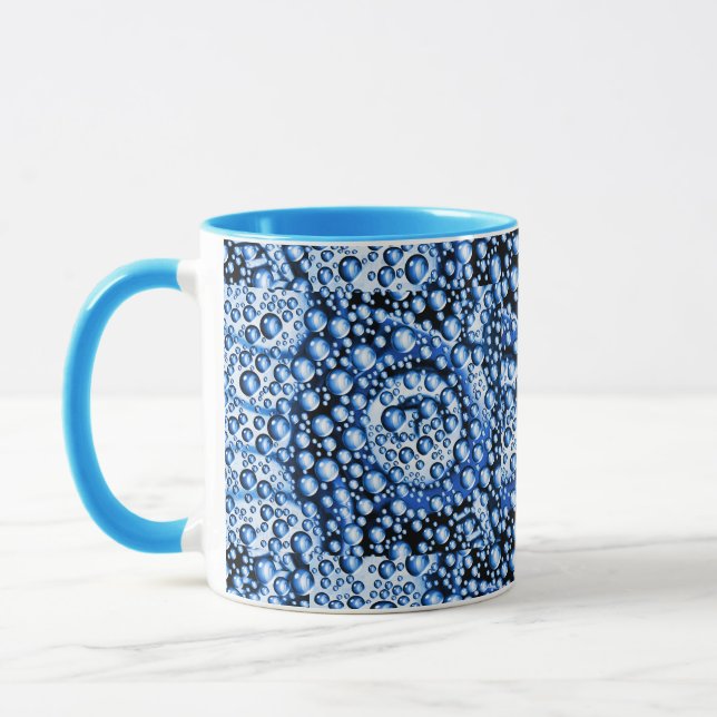 Joy_ Tasse (Links)