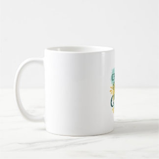 Joy-Tasse auswählen | Inspiration Coffee Cup Desig Kaffeetasse