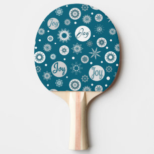 Joy Tischtennis Schläger