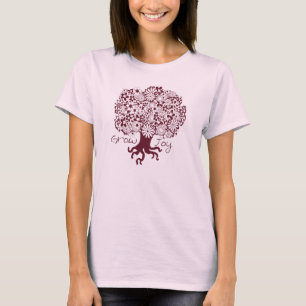 Joybaum T-Shirt