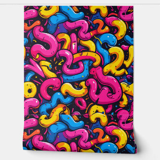 Joycore-Explosion-Tapete  Tapete