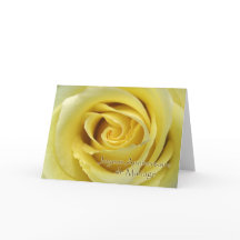 Joyeux Anniversaire de Mariage, französischer Jahr