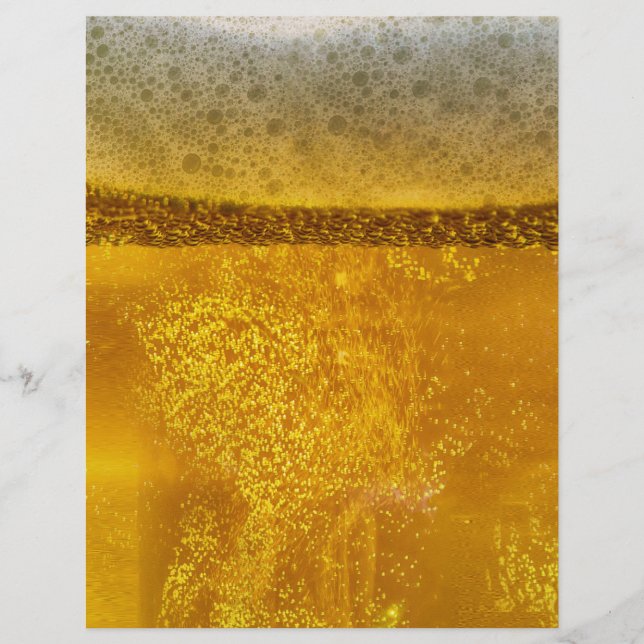 Joyful Biergalaxy a Celestie Quenching (Vorderseite)