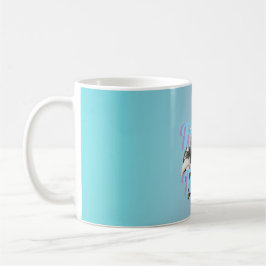 Joyful Festive Season Mug - Best Gift for Holiday  Kaffeetasse