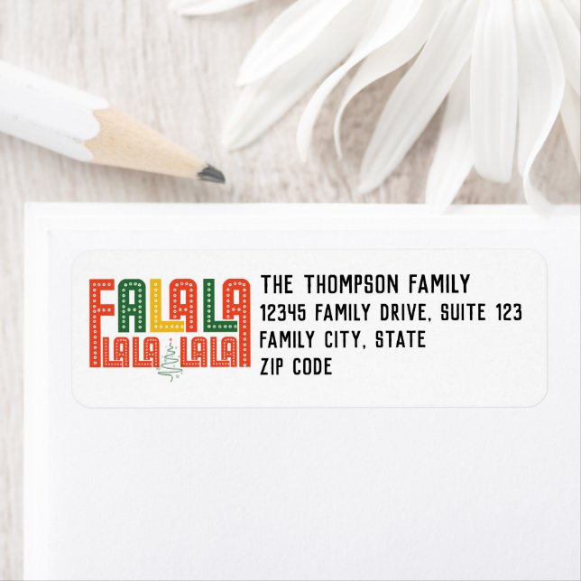 Joyful Holiday Season Choir Carols Retro Weihnacht (Insitu)