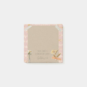 JOYful Jots Post-it-Notes Post-it Klebezettel