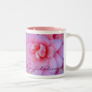 Joyful_ Tasse