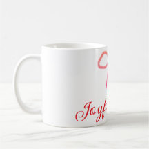 Joyful vibes Weihnachten RED BOW Ferien Familienna