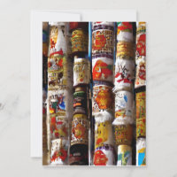 Joyous Shemini Atzeret und Simchat Torah