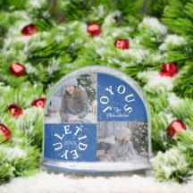 Joyous Yuletide 2 Photo