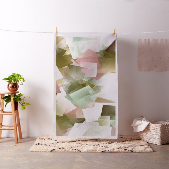 Joys... Stoff (Beispiel)