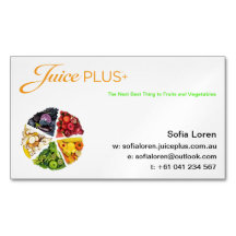 JP+ Magnet SCHABLONE