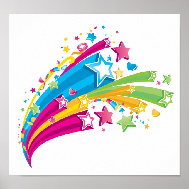 JPEG_ POSTER (Vorne)