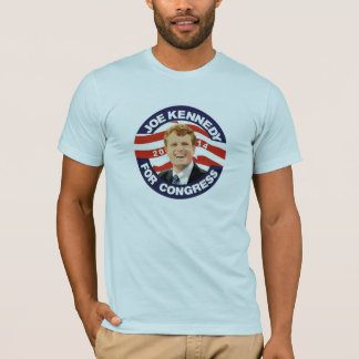 JPK3 wieder im Jahre 2014 T-Shirt