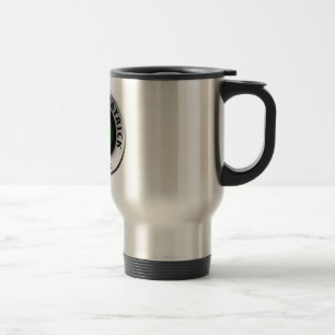JPM Reise-Tasse Reisebecher