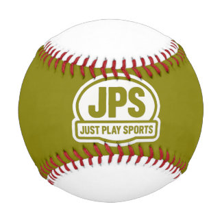 JPS BASEBALL