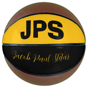 JPS BASKETBALL
