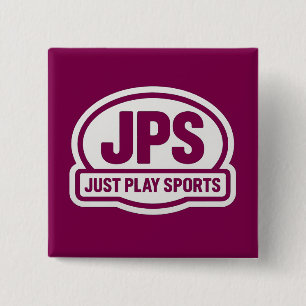 JPS BUTTON