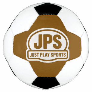 JPS FUßBALL