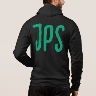 JPS HOODIE