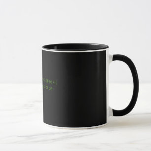 jQuery $.moreCofee Tasse