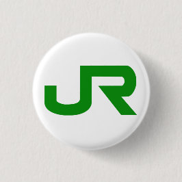 JR. Logo Button