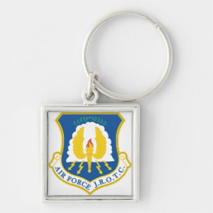 JROTC SCHLÜSSELANHÄNGER