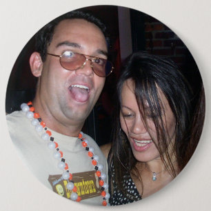 JRS-Knopf Button