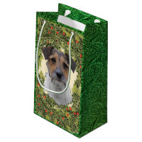 JRT Wreath