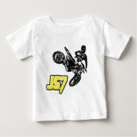 JS7bikeyw.png