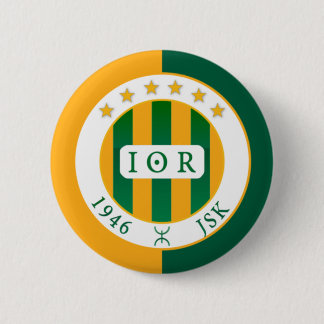 JS Kabylie Button