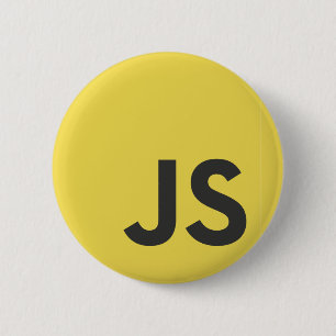 JS Programmiersprache Java Script Button