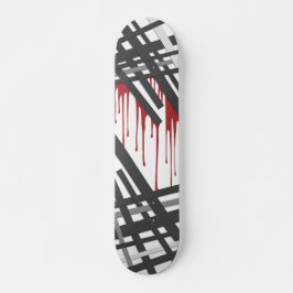 JS SKATEBOARD