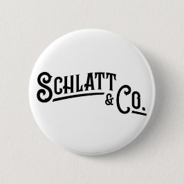 Jschlatt "Schlatt & Co" Button